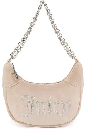 Juicy Couture Borsetta BEJXT5461WPO