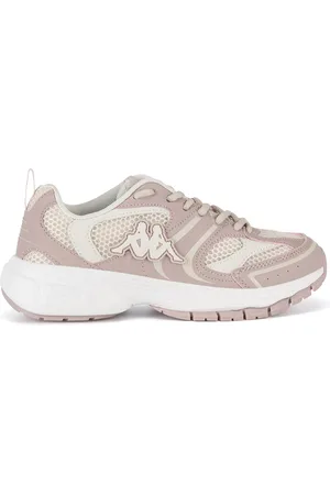 Kappa Sneakers AW24-3C013