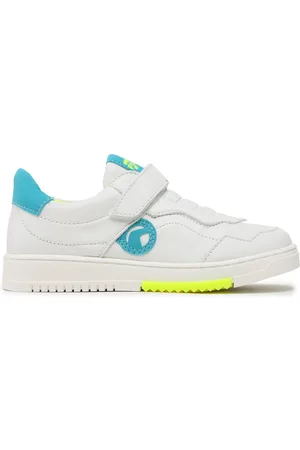 Primigi Sneakers 3924622 S