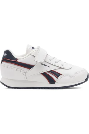 Reebok Sneakers Royal Cl Jog HP8665