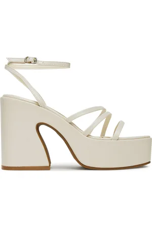 DeeZee Sandali F7178-16