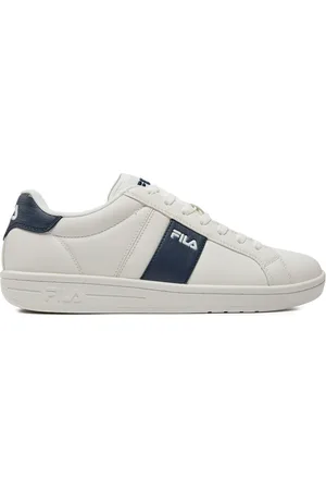 Fila Sneakers Crosscourt Line FFM0298