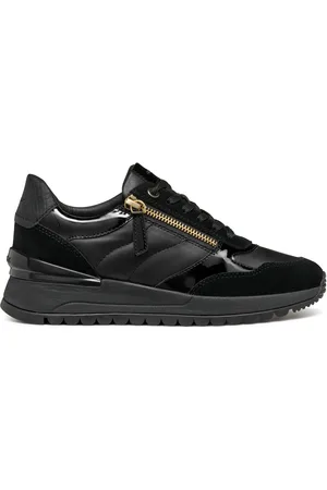 Geox Sneakers D Desya D4600A 08522 C9999