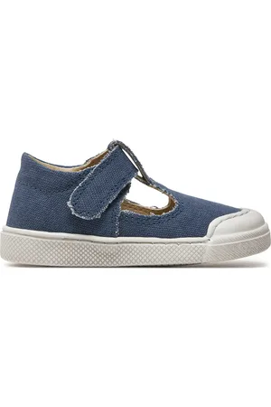 Froddo Scarpe sportive Rosario Vegan T-Bar G2130319 M