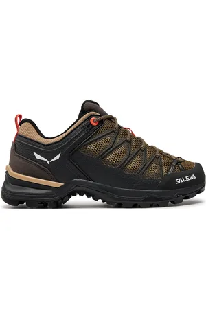 Salewa Scarpe da trekking Ws Mtn Trainer Lite 61364
