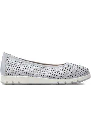 Caprice Ballerine 9-22551-42