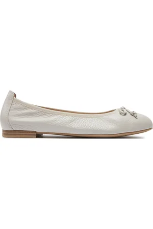 Caprice Ballerine 9-22108-42