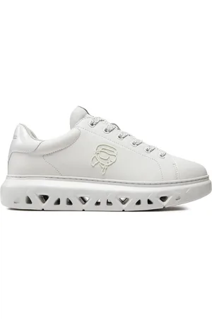 Karl Lagerfeld Sneakers KL54530