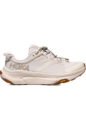 Hoka One One Sneakers Transport 1123154