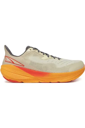 Altra Scarpe running Experience Flow AL0A85NV9