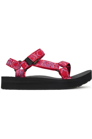Teva Sandali Midform Universal 1090969