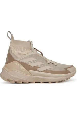 adidas Scarpe da trekking Terrex Free Hiker 2.0 IF7120