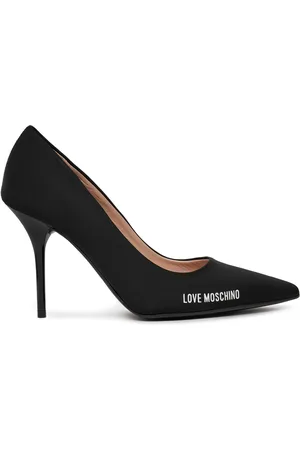 Moschino Scarpe stiletto JA10089G1MIM0000