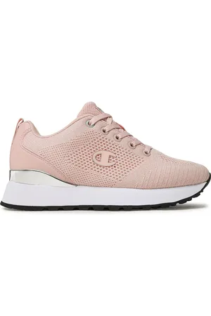 Champion Sneakers S11580-PS013