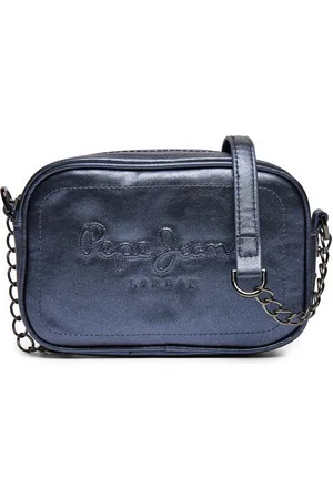 Pepe Jeans Borsetta PL031577