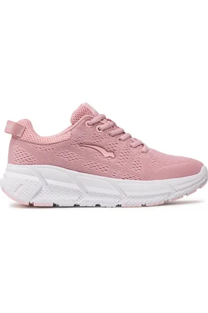 Bagheera Sneakers Eclipse 86537-34 C3908