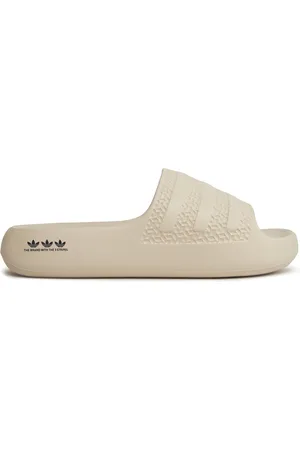 adidas Ciabatte Adilette Ayoon Slides GX7064