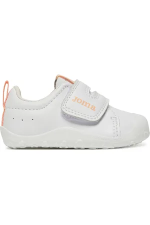 Joma Sneakers Teddy Baby 2529 TEDYBS2529V