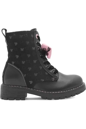 Mickey & Friends Stivali AW23-149DSTC