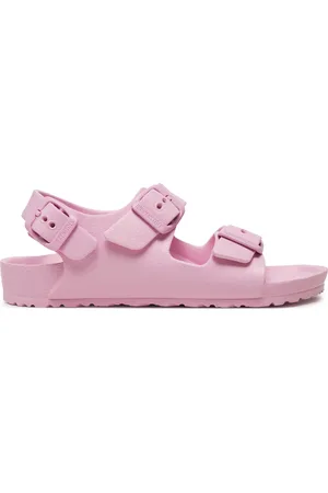 Birkenstock Sandali Milano Eva 1029544