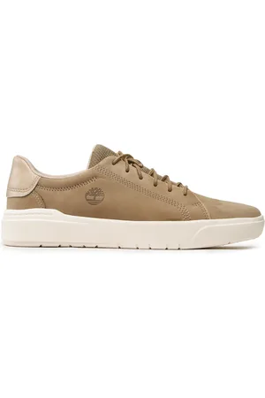 Timberland Sneakers Seneca Bay Oxford TB0A5TY5DR01