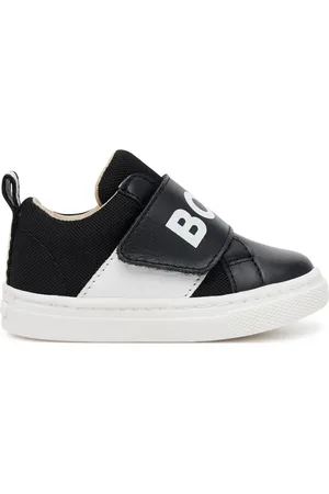 HUGO BOSS Sneakers J52161 M