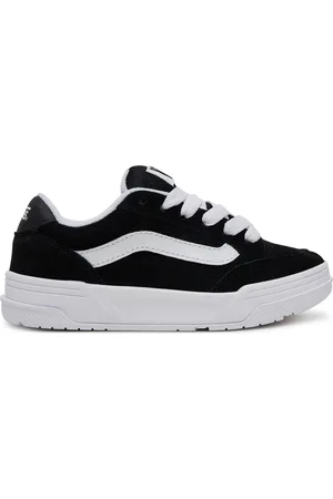 Vans Sneakers Hylane VN000D4NBZW1