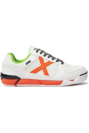 Munich Scarpe da calcio One Kid 62 1431062