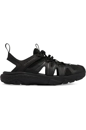 Columbia Scarpe da trekking Peakfreak Rush 2109471