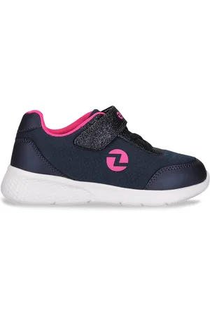 ZigZag Sneakers Z242308