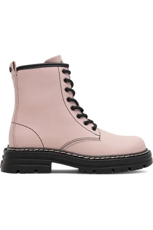 Nelli Blu Stivaletti CS6150-01