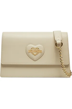 Moschino Borsetta JC4260PP0LKL0110