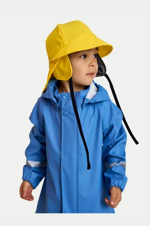 Reima Cappello Rainy 5300003A