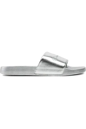 Champion Ciabatte S11562-EM007
