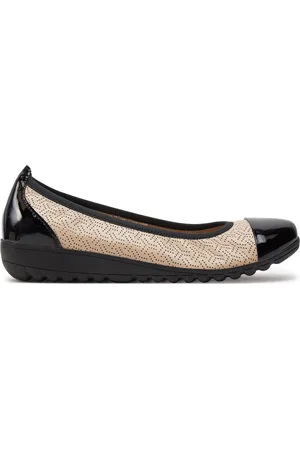 Caprice Ballerine 9-22103-42