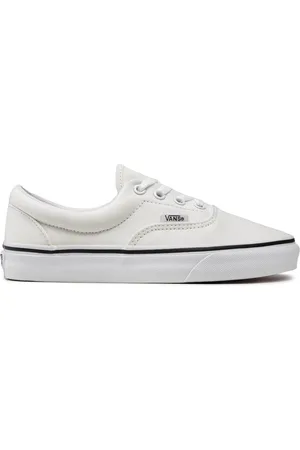 Vans Scarpe sportive Era VN000EWZW00