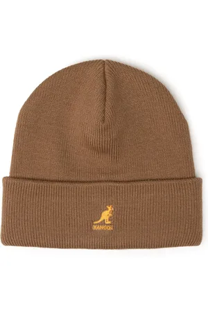 Kangol Berretto Acrylic Pull-On 2978BC