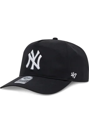 47 Brand Cappellino MLB New York Yankees 