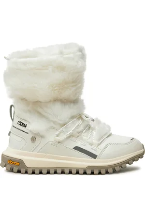 Colmar Stivali da neve Warmer 163