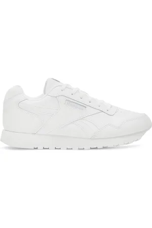 Reebok Sneakers Royal Glide 100074604