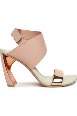 united nude Sandali Zuma Sandal Hi 1092886116