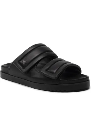Patrizia Pepe Ciabatte 8X0001/L026-K103