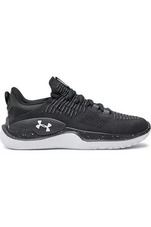 Under Armour Scarpe da palestra Ua W Flow Dynamic Intlknt 3027176-001