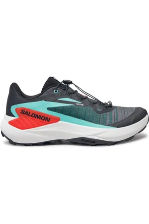 Salomon Scarpe running Genesis L47688200