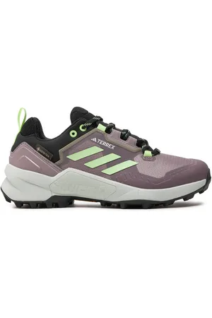 adidas Scarpe da trekking Terrex Swift R3 GORE-TEX IE5071