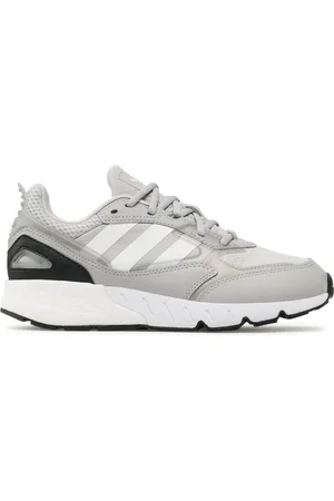 adidas Sneakers Zx 1K Boost 2.0 GY5983
