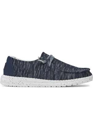 Hey dude Scarpe basse Wendy Sox 40078-410