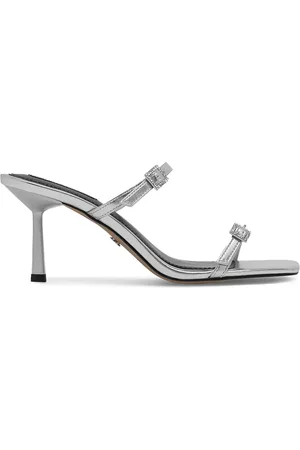 Nine West Ciabatte ZL23005-1CC