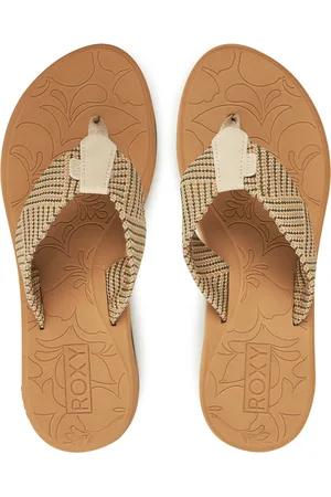Roxy Infradito ARJL100899