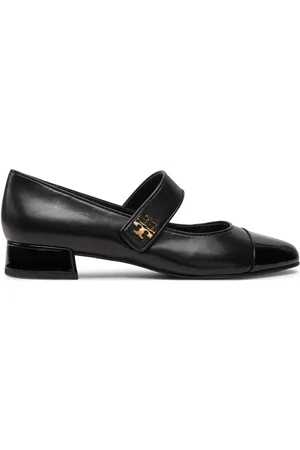 Tory Burch Ballerine 160313